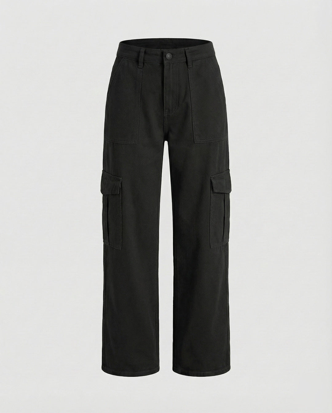 Product 15554236318026 - product_only