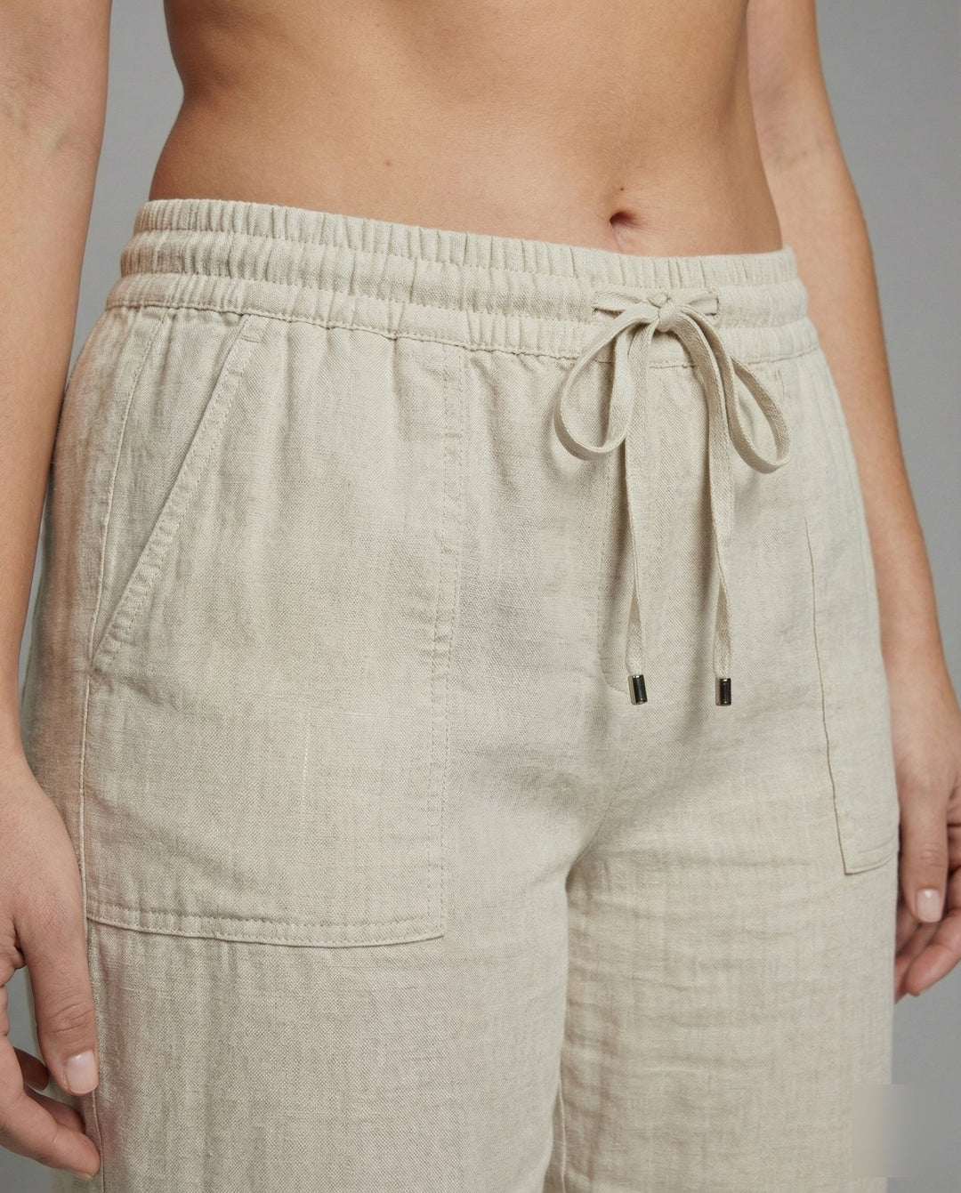 Product 15554236514634 - close_up_detail