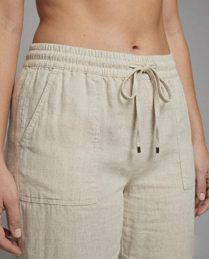 Product 15554236514634 - close_up_detail