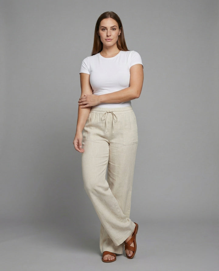 Product 15554236514634 - full_body_front