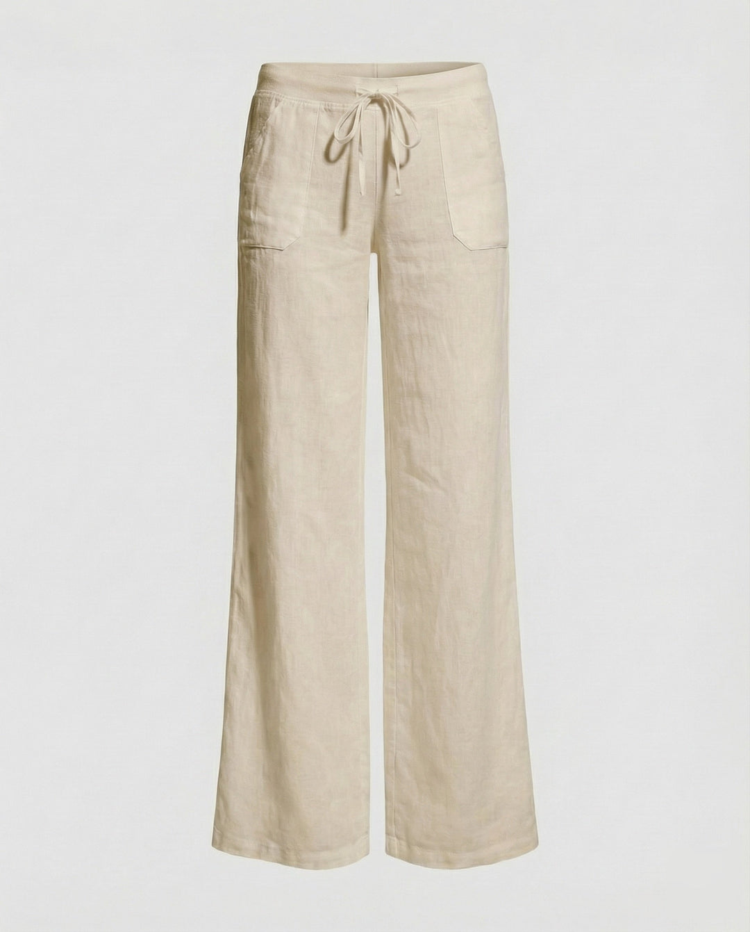 Product 15554236514634 - product_only