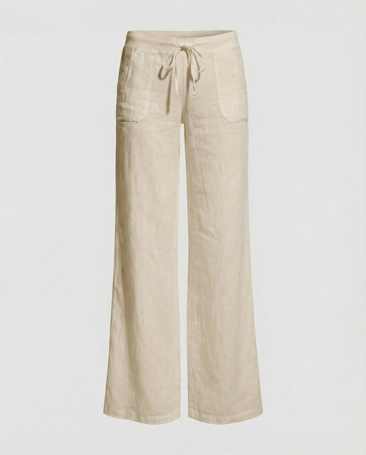 Product 15554236514634 - product_only