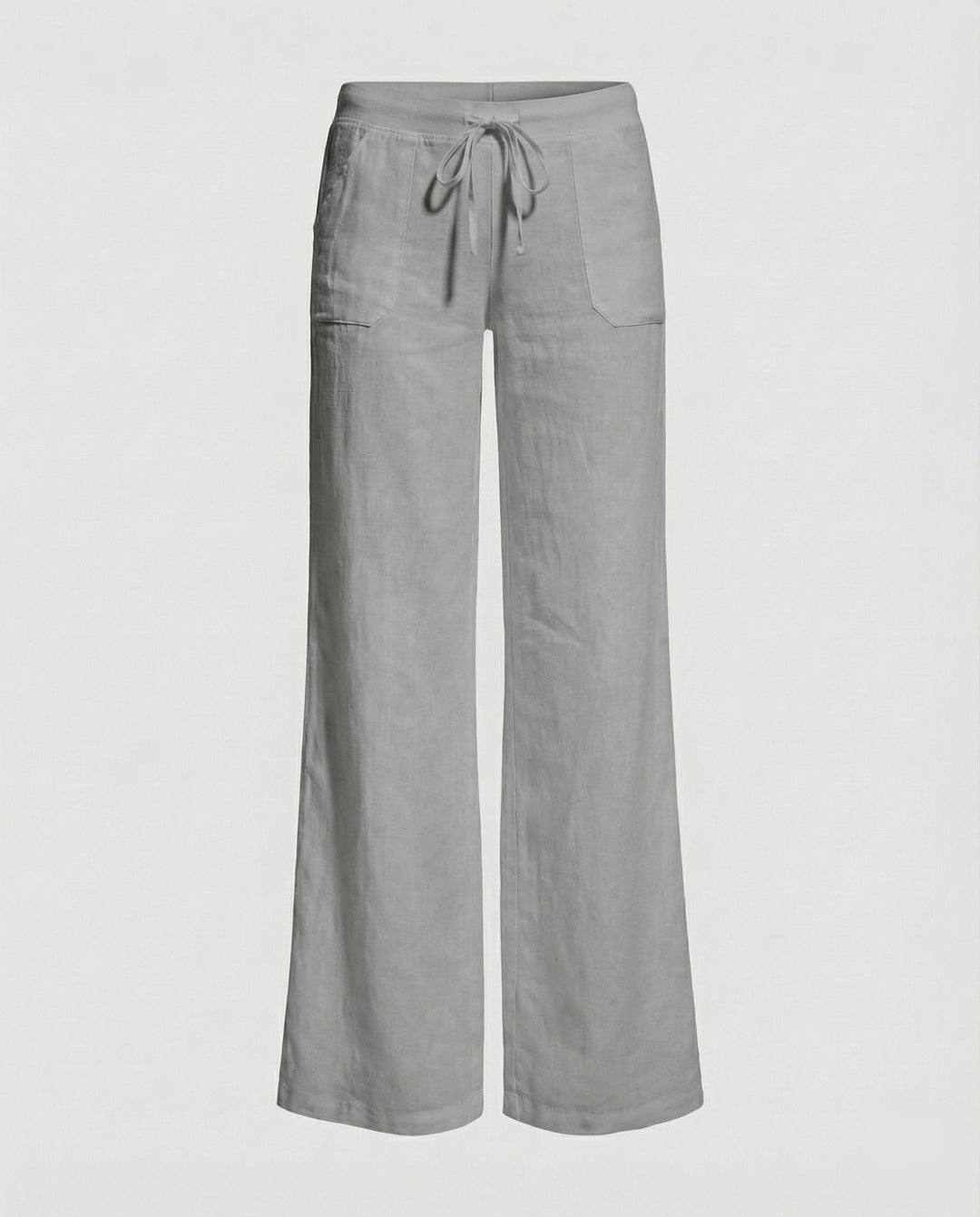 Product 15554236514634 - product_only