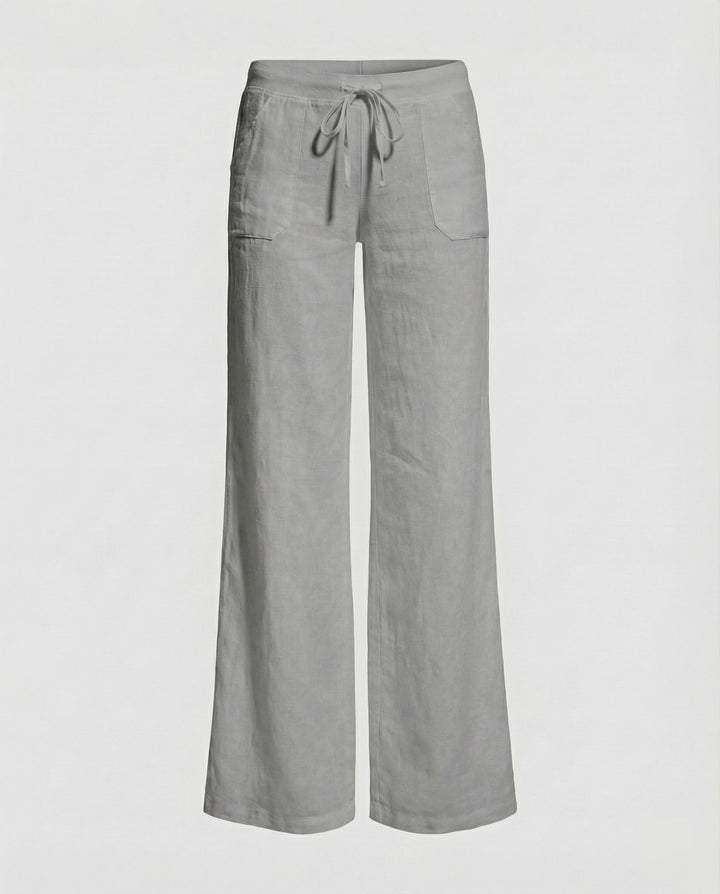 Product 15554236514634 - product_only