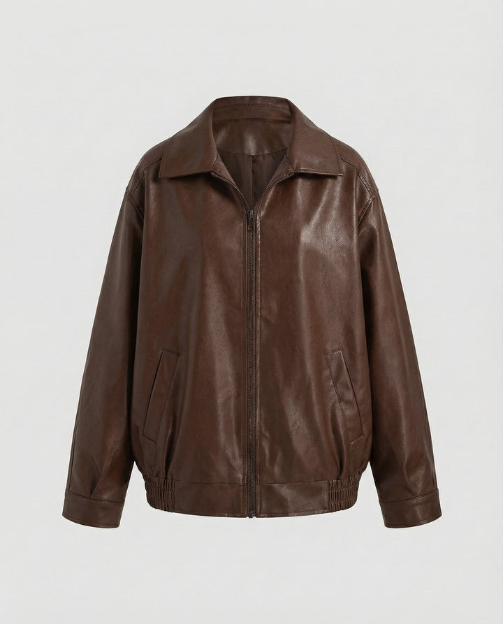Product 15554236842314 - product_only