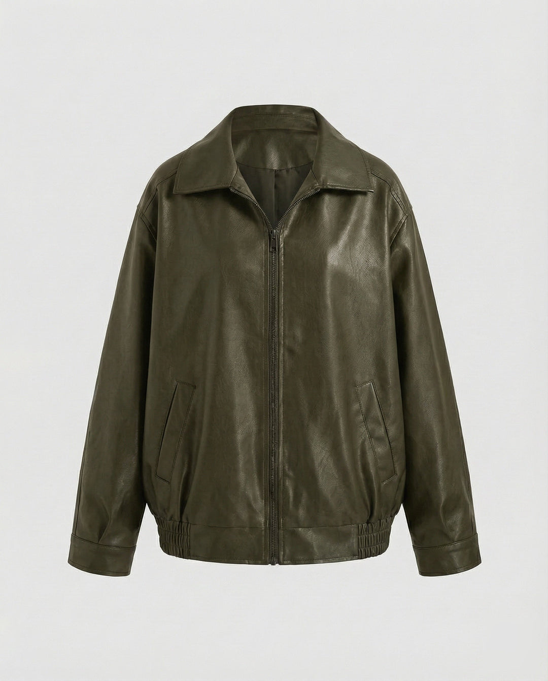 Product 15554236842314 - product_only