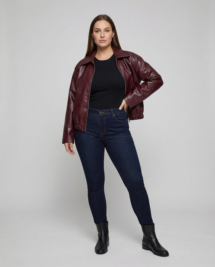 Product 15554236940618 - full_body_front
