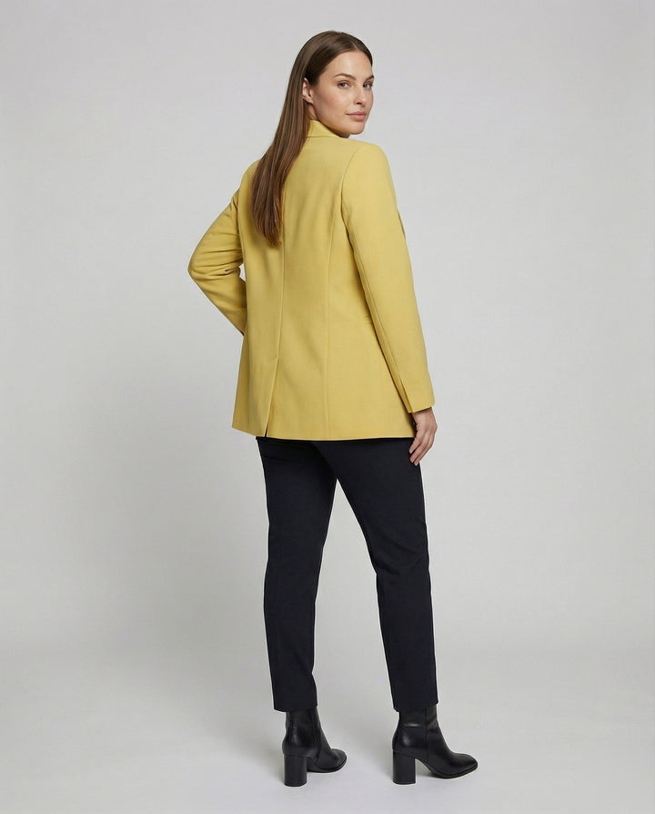 Product 15554237006154 - back_view