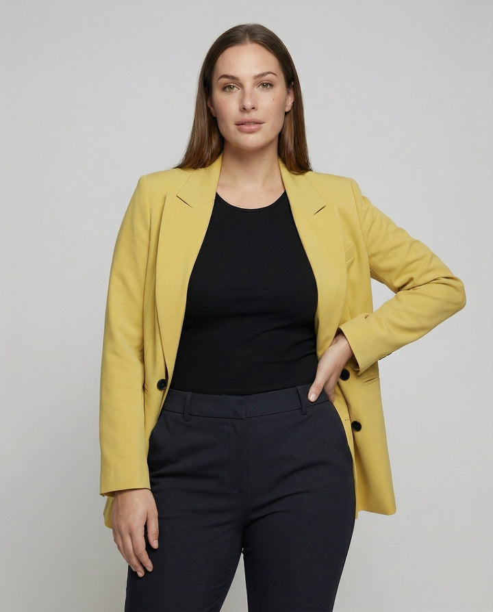 Product 15554237006154 - upper_body