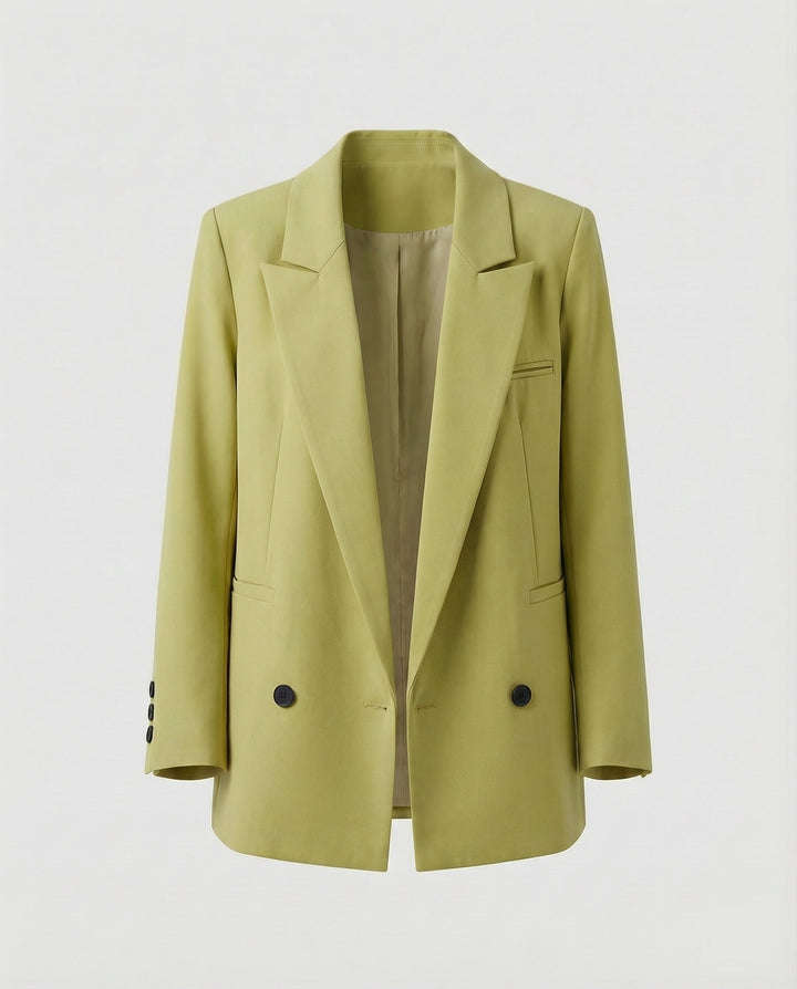 Product 15554237006154 - product_only