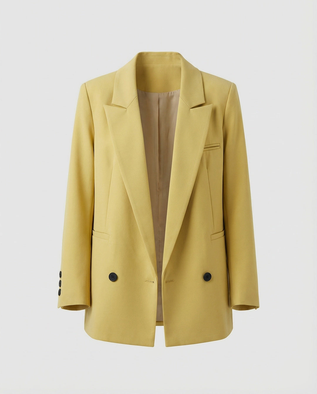 Product 15554237006154 - product_only