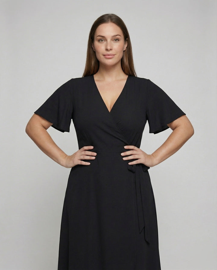 Product 15554237333834 - upper_body