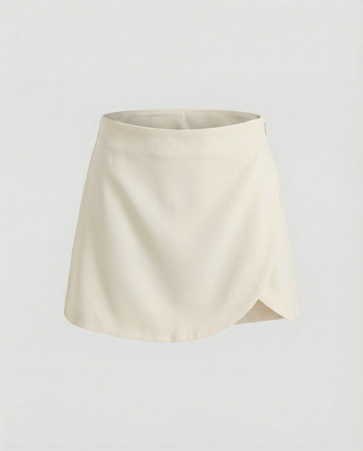 Product 15554237399370 - product_only