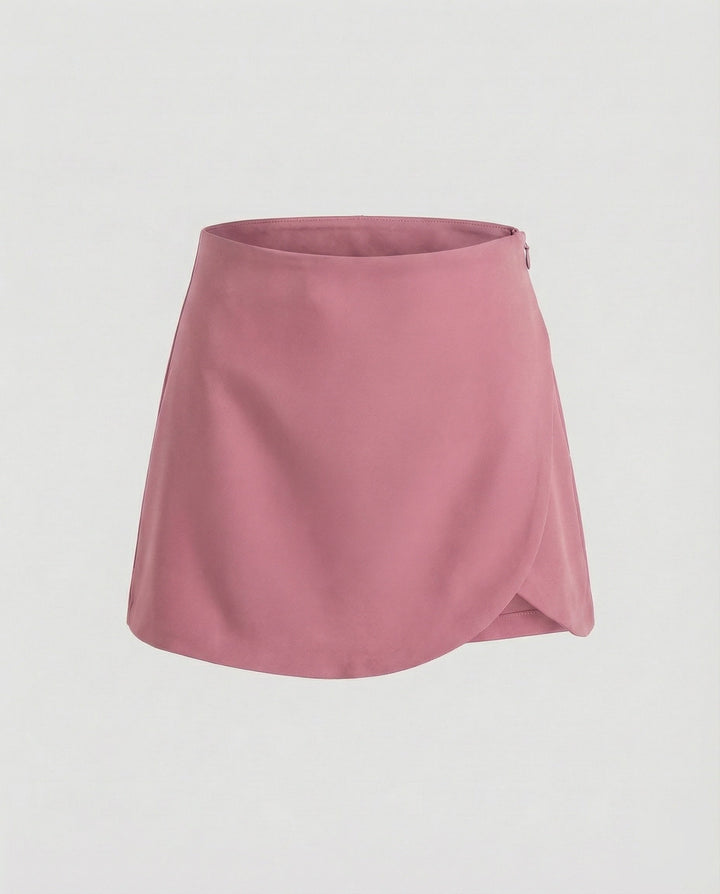 Product 15554237399370 - product_only