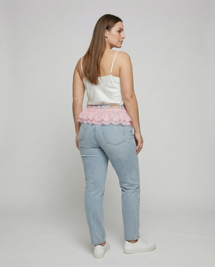 Product 15554237464906 - back_view