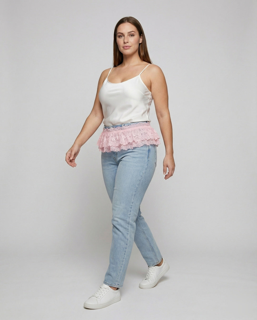 Product 15554237464906 - full_body_front