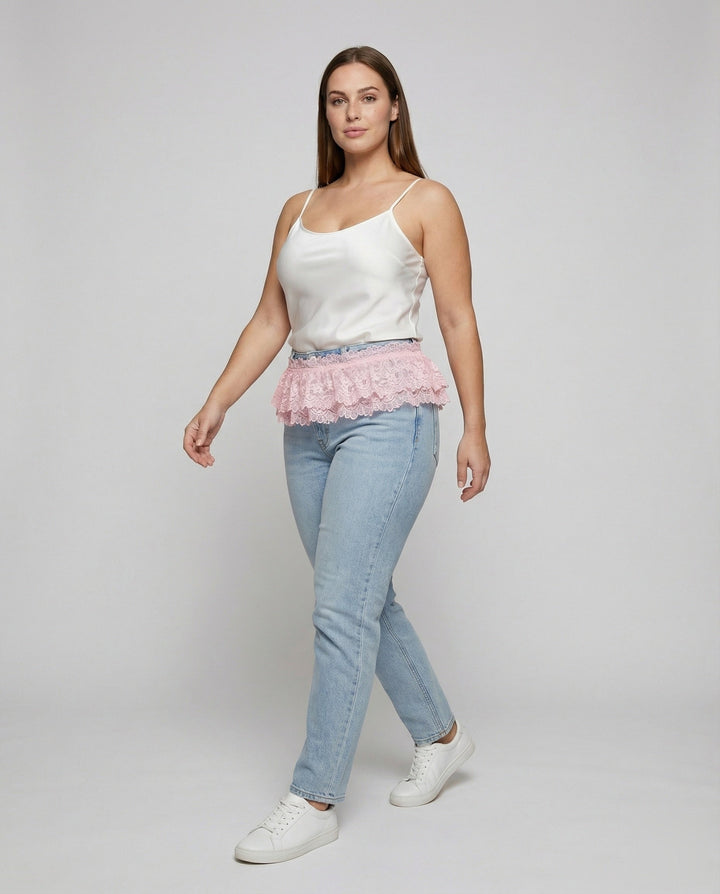 Product 15554237464906 - full_body_front