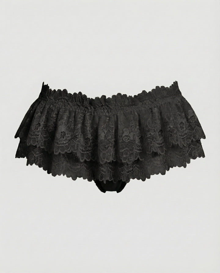Product 15554237464906 - product_only