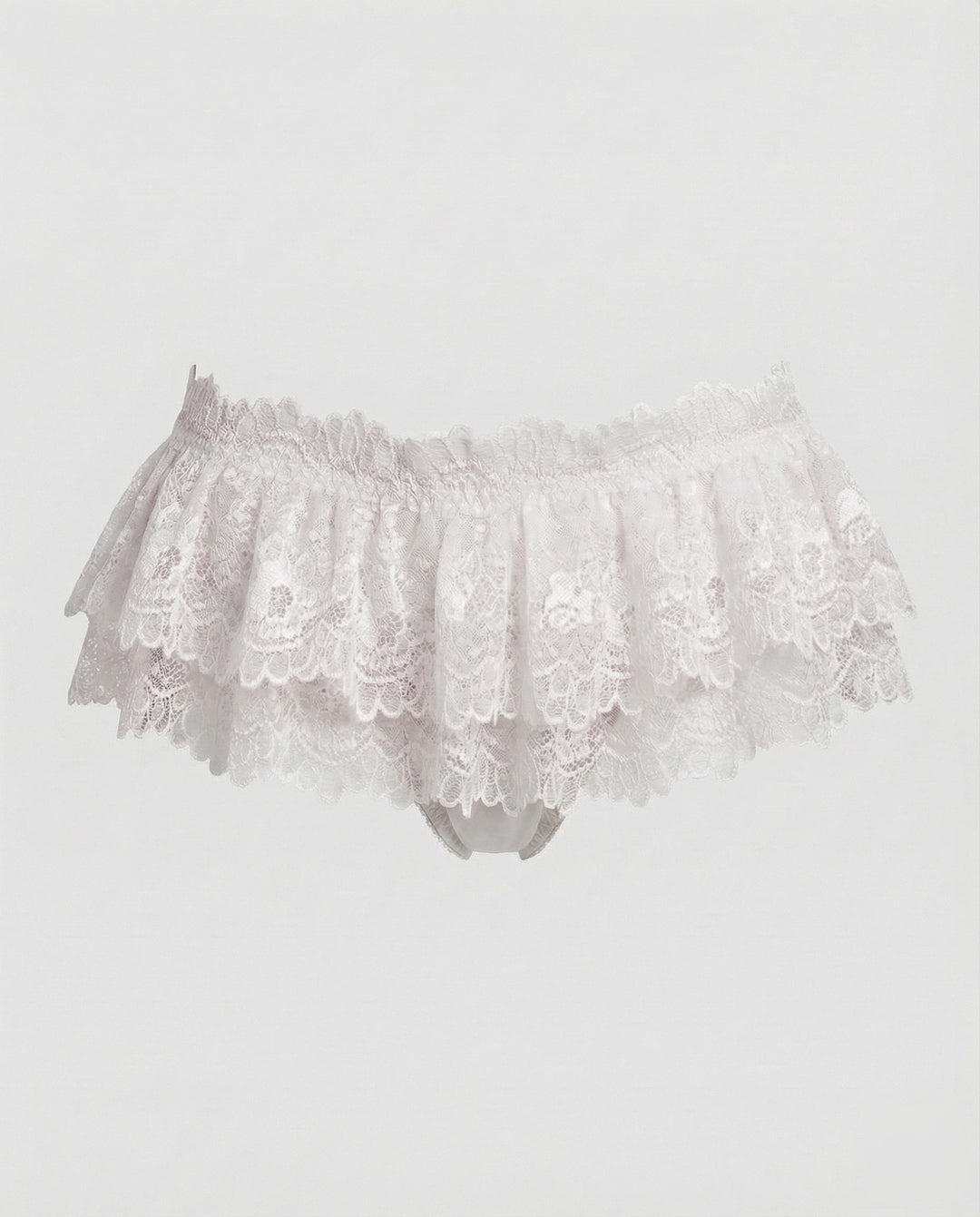 Product 15554237464906 - product_only