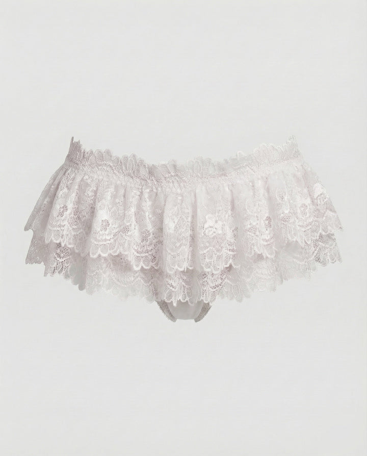 Product 15554237464906 - product_only