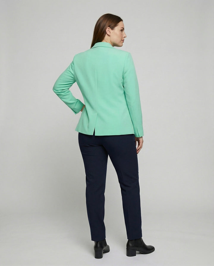 Product 15554237530442 - back_view