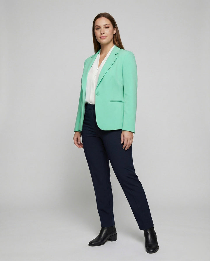 Product 15554237530442 - full_body_front