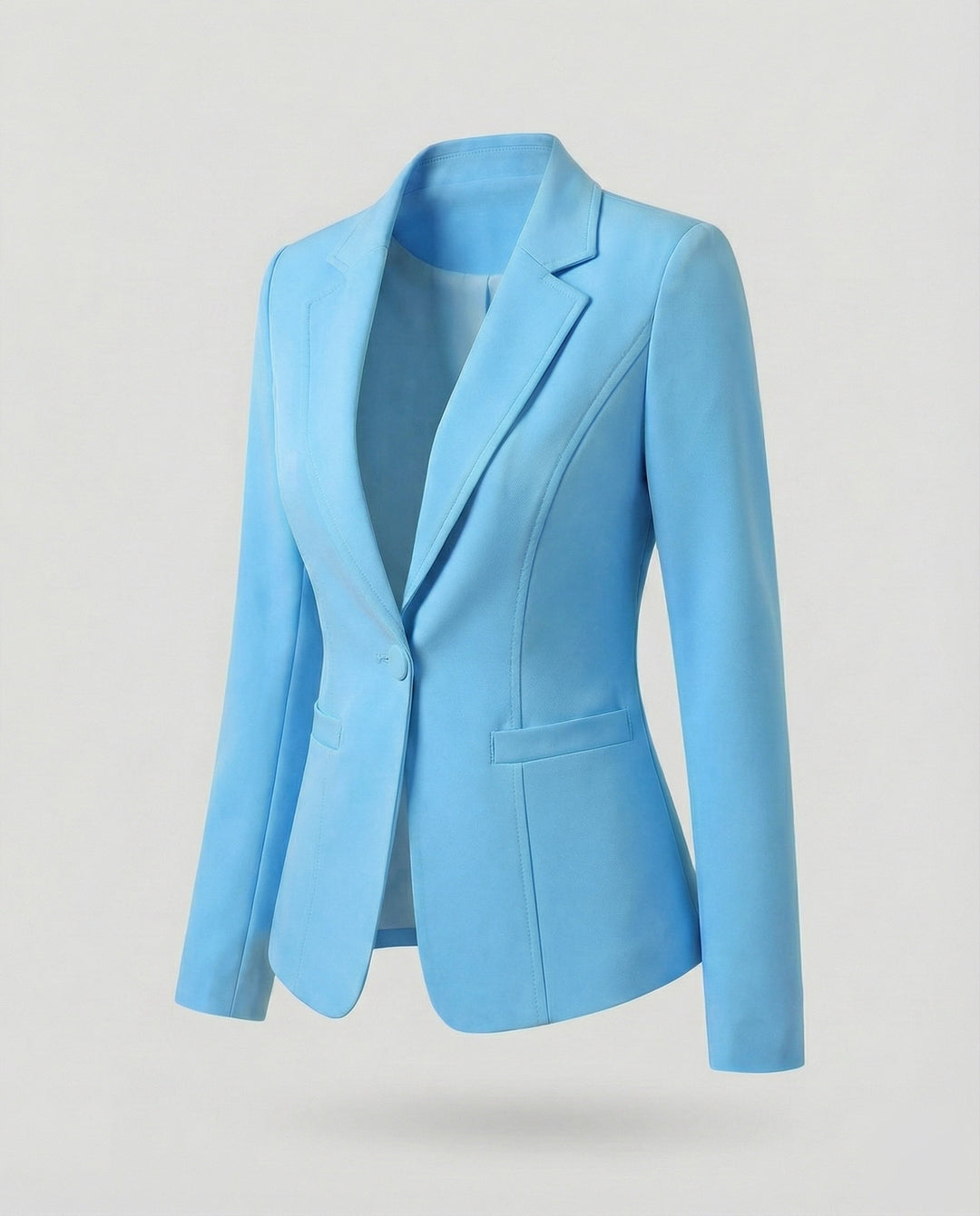 Product 15554237530442 - product_only