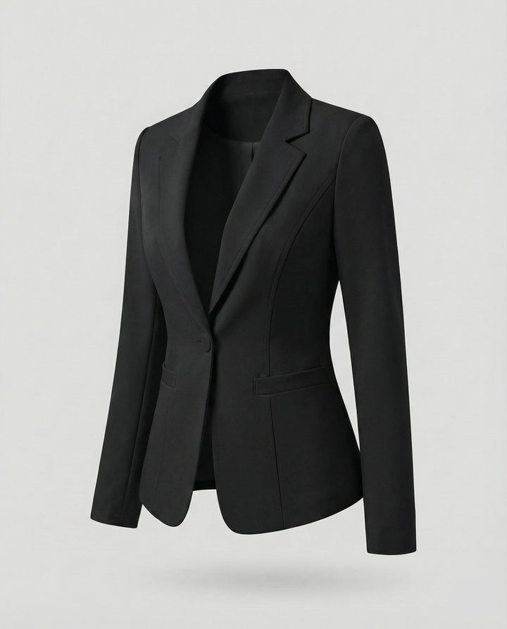 Product 15554237530442 - product_only
