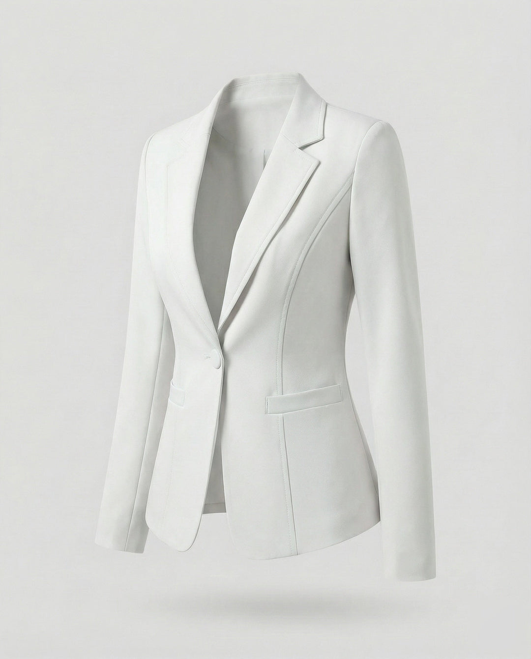 Product 15554237530442 - product_only