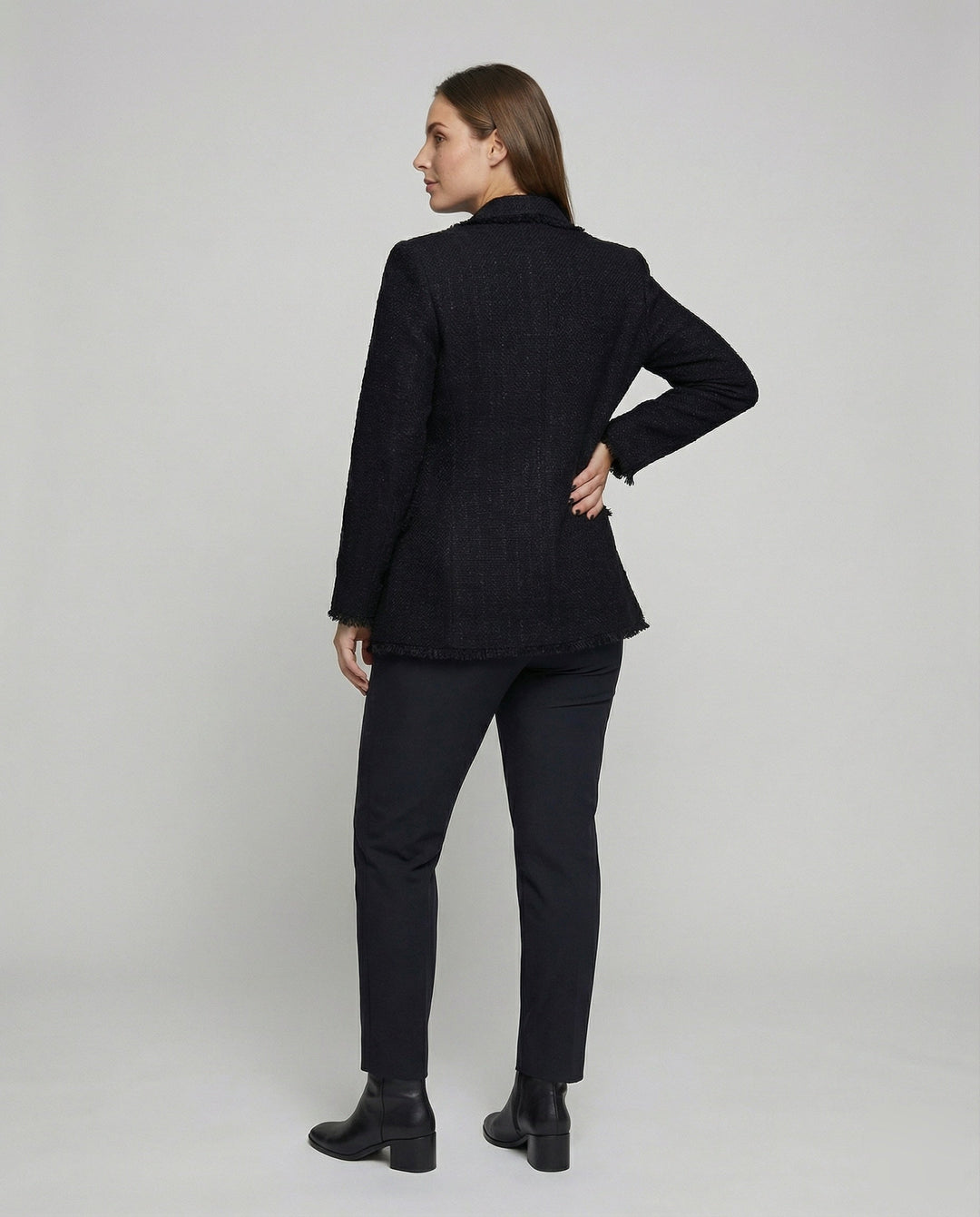 Product 15554237595978 - back_view