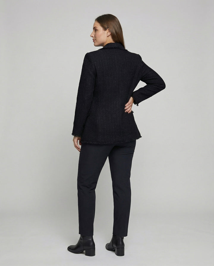 Product 15554237595978 - back_view