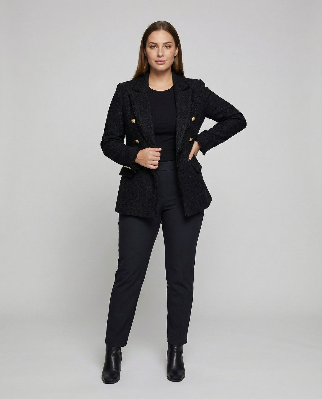 Product 15554237595978 - full_body_front
