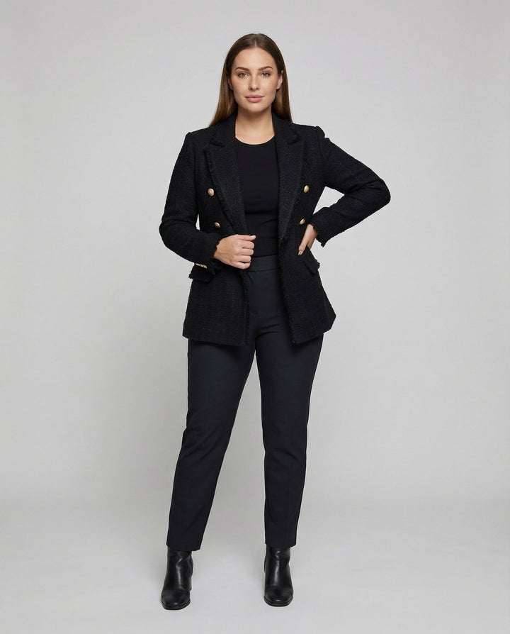 Product 15554237595978 - full_body_front