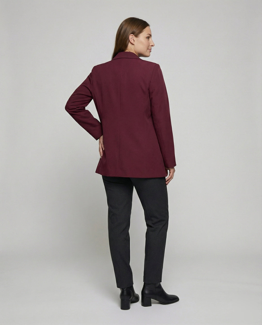 Product 15554237727050 - back_view