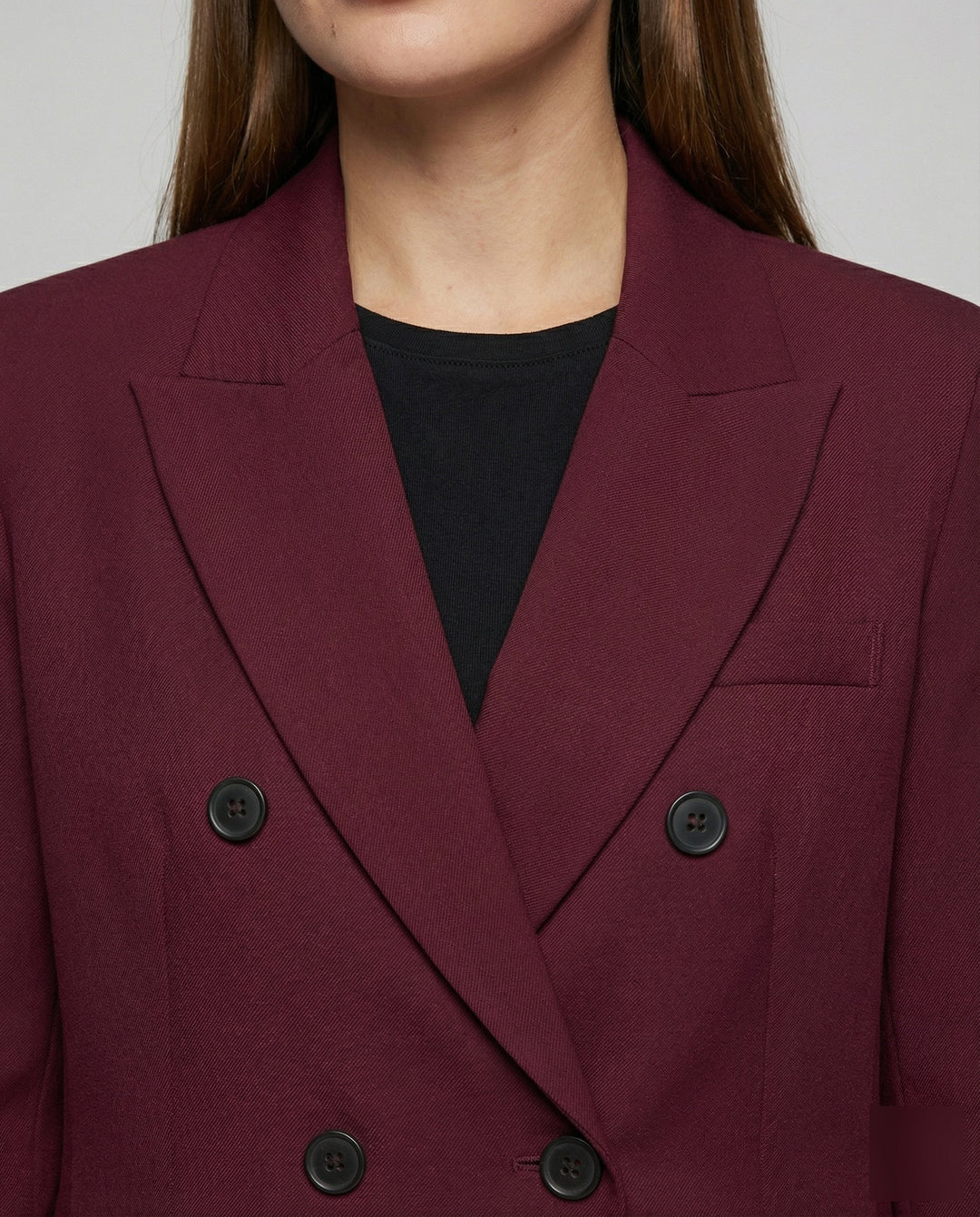 Product 15554237727050 - close_up_detail