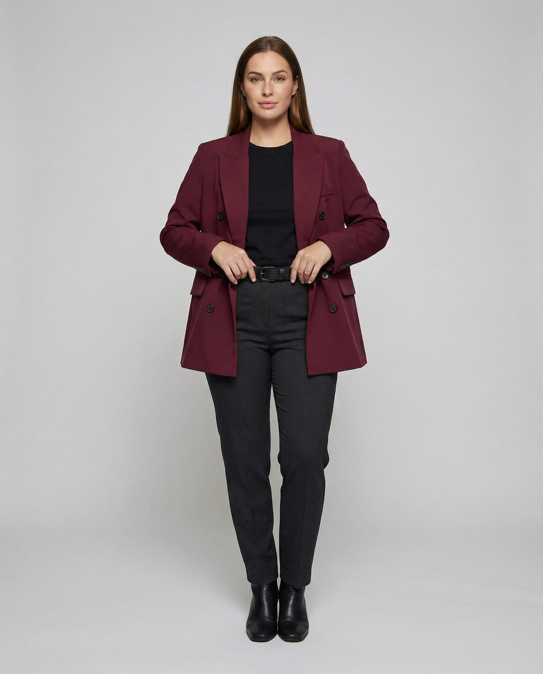Product 15554237727050 - full_body_front