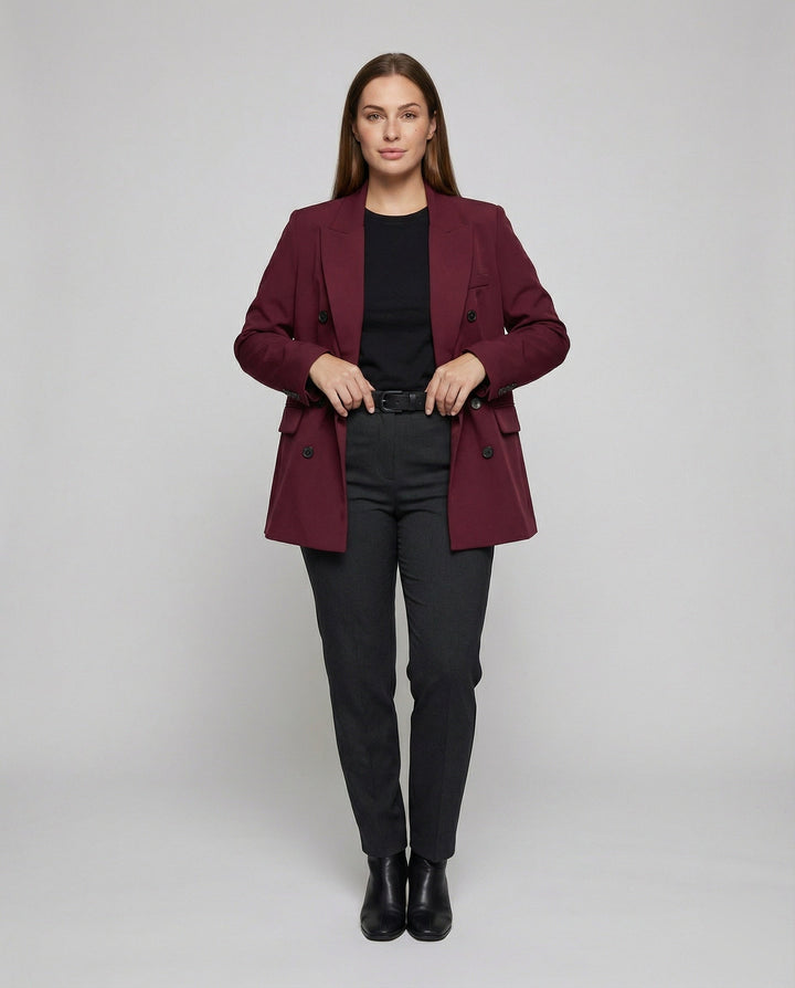 Product 15554237727050 - full_body_front
