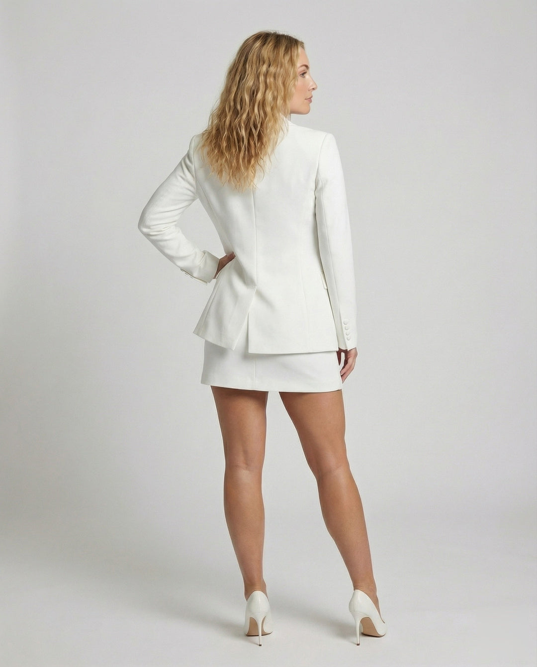 Product 15554238021962 - back_view