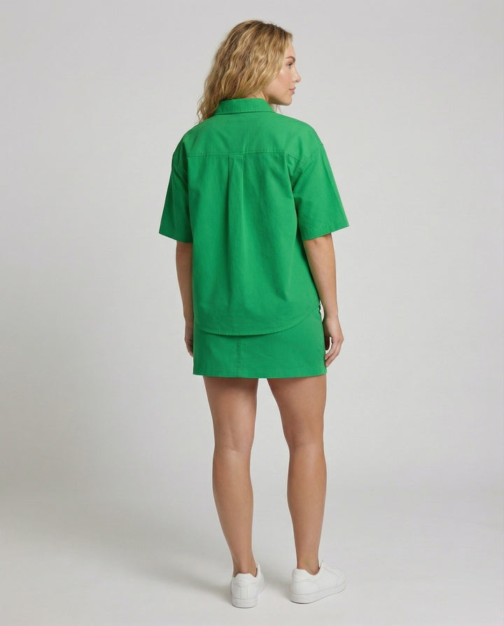 Product 15554238120266 - back_view