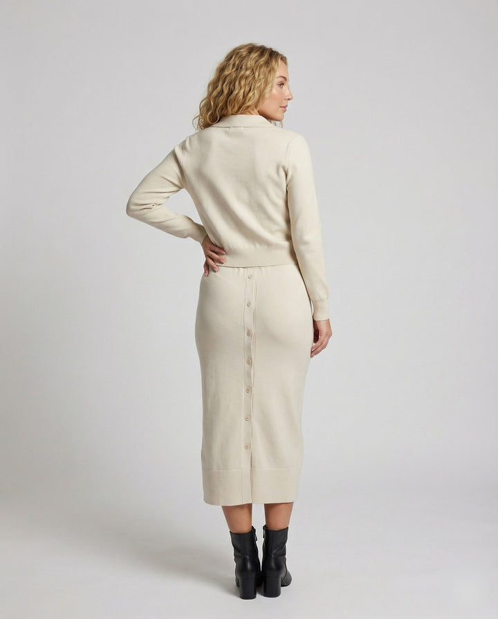 Product 15554238349642 - back_view