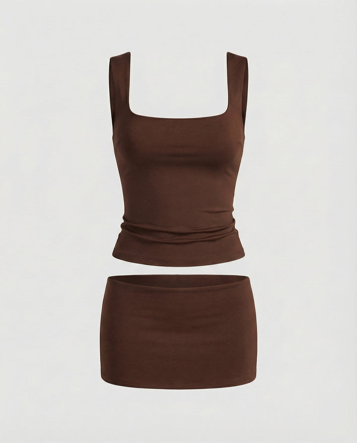 Product 15554238415178 - product_only
