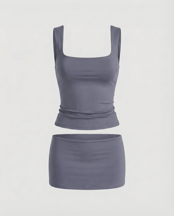 Product 15554238415178 - product_only