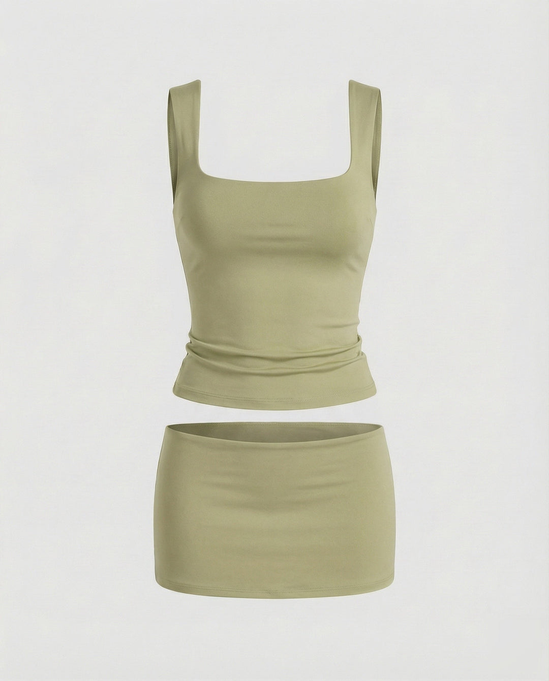 Product 15554238415178 - product_only