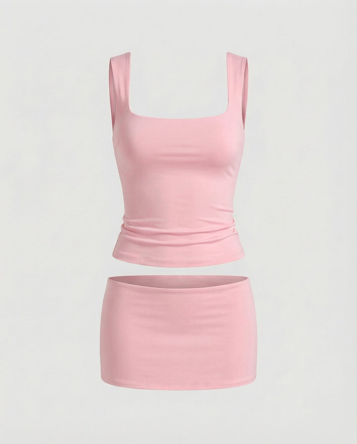 Product 15554238415178 - product_only