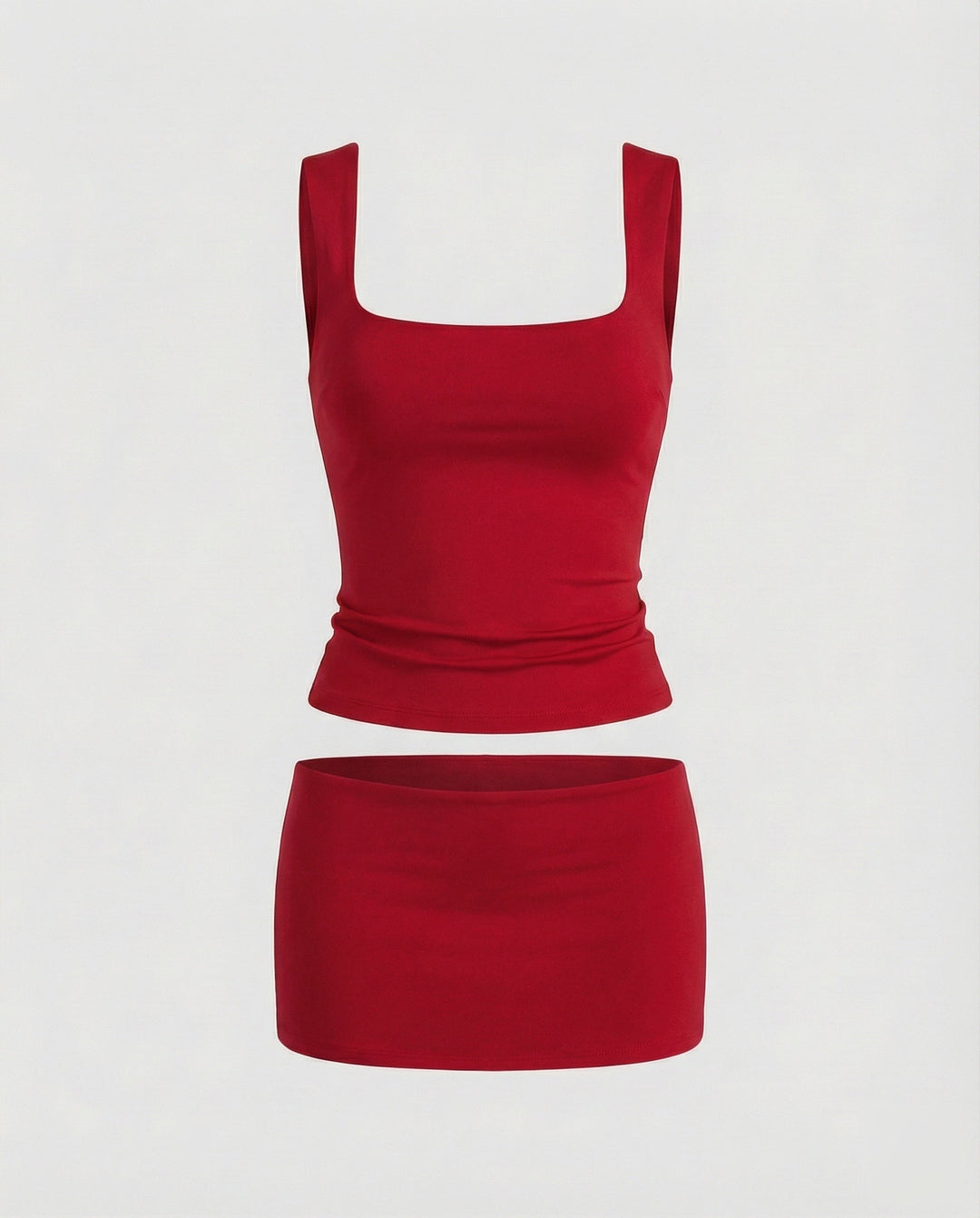 Product 15554238415178 - product_only