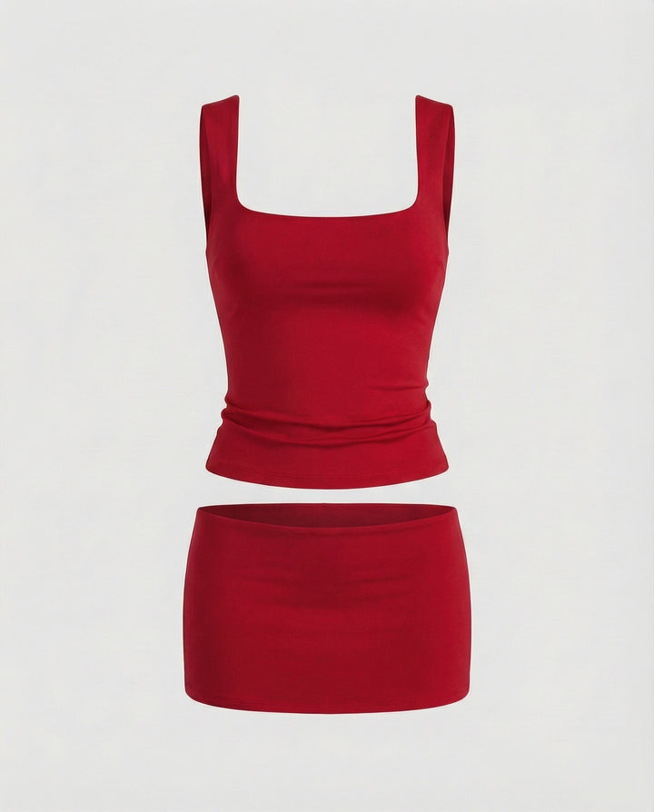 Product 15554238415178 - product_only