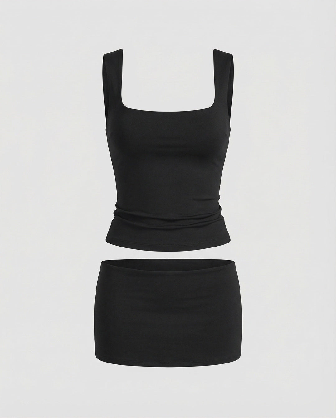 Product 15554238415178 - product_only