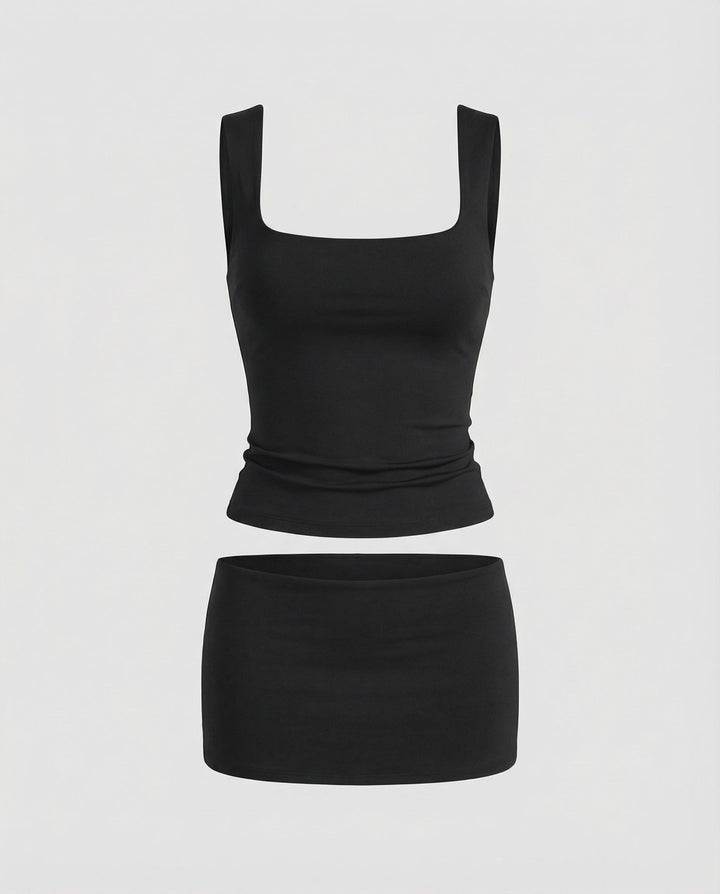 Product 15554238415178 - product_only