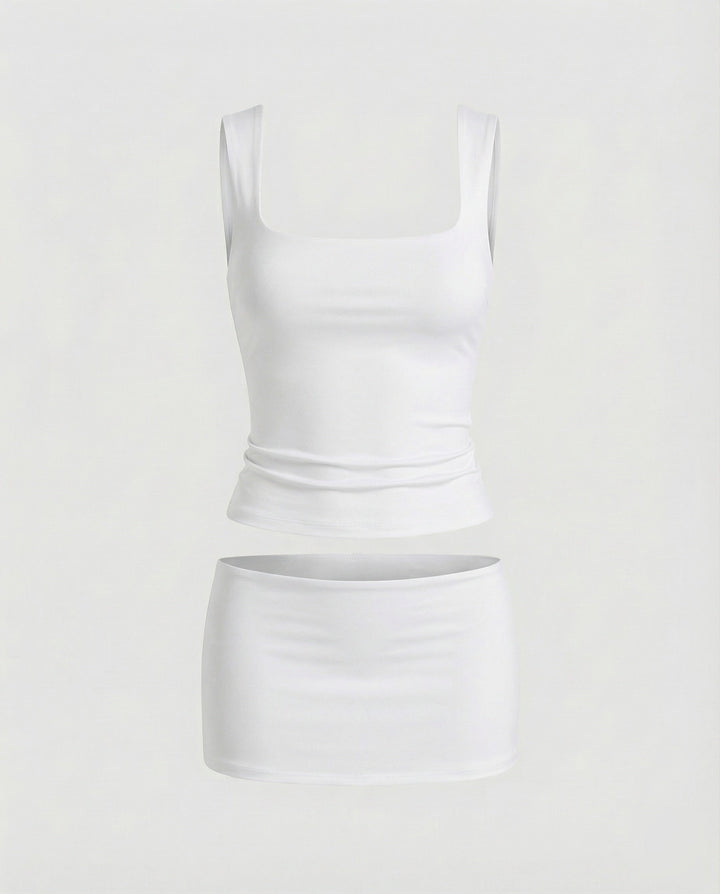 Product 15554238415178 - product_only