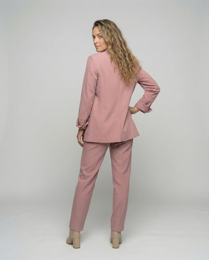 Product 15554238644554 - back_view